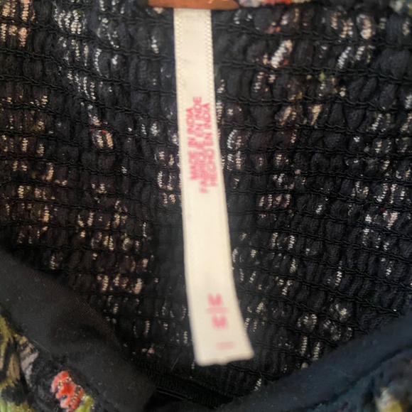 Free people dress - Picture 3 of 3